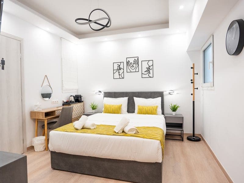 Penthouse - Photo 40