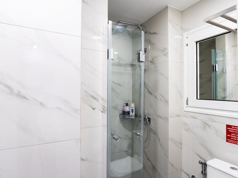 Penthouse - Photo 43