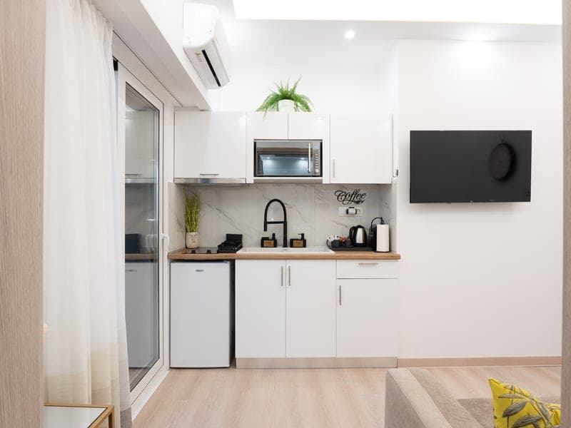 Penthouse - Photo 45