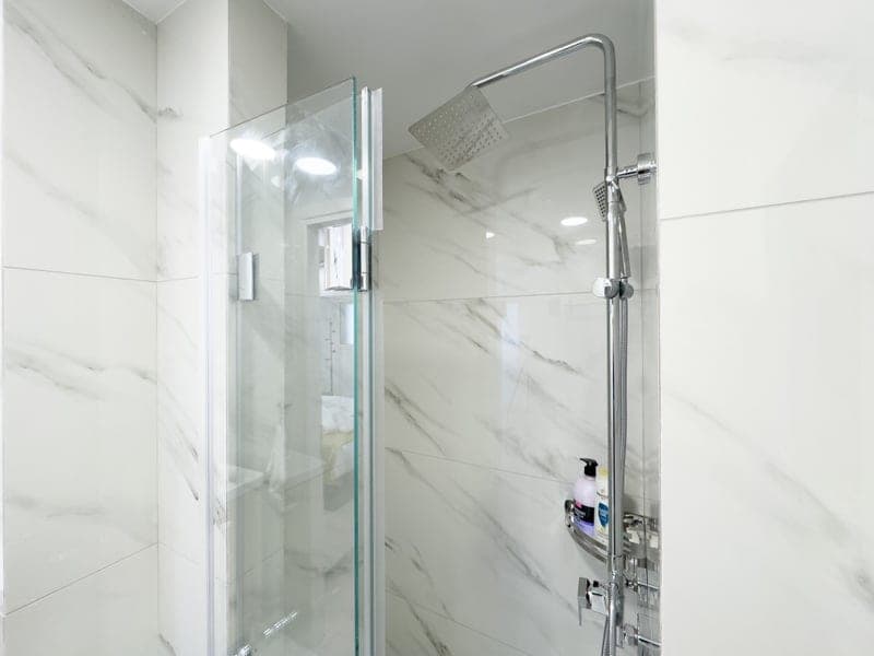 Penthouse - Photo 47