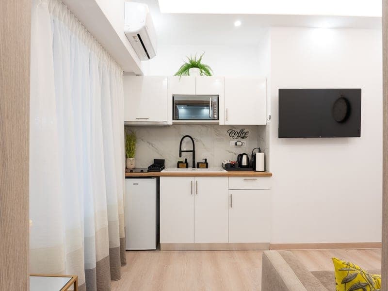 Penthouse - Photo 48