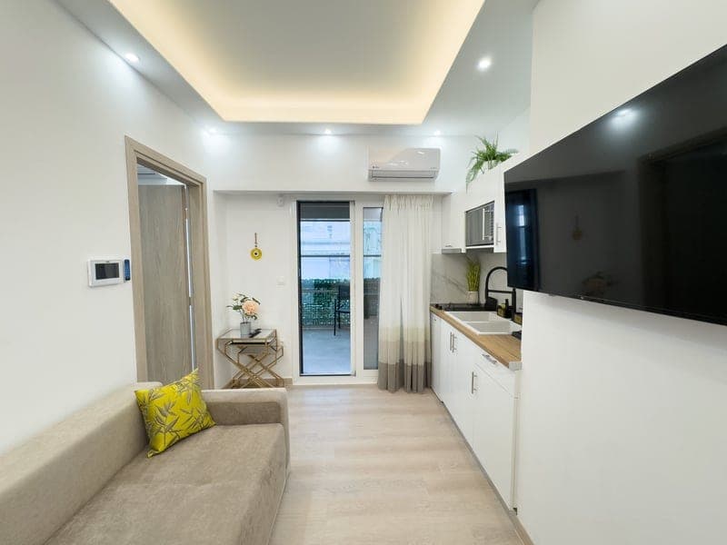 Penthouse - Photo 50