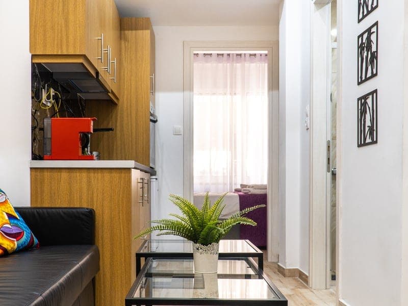 Romeo & Juliet - Photo 3