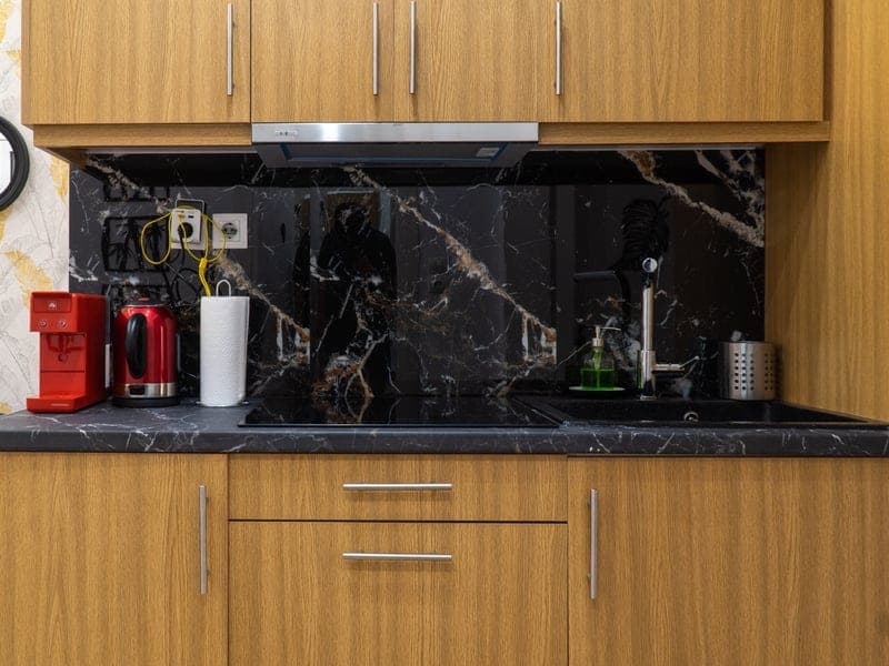 Romeo & Juliet - Photo 5