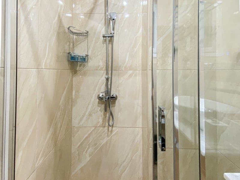 Romeo & Juliet - Photo 6