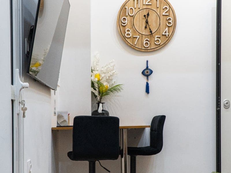 Romeo & Juliet - Photo 8