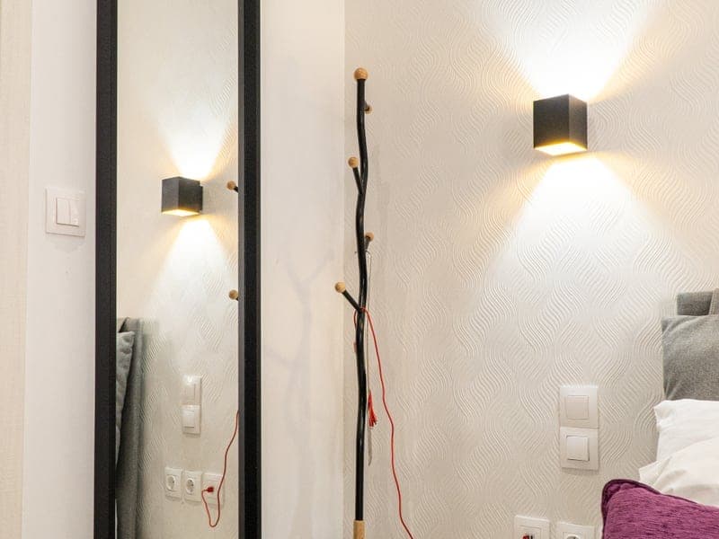 Romeo & Juliet - Photo 9