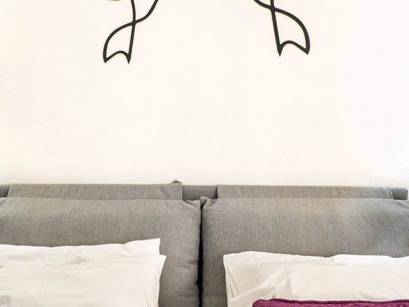 Romeo & Juliet - Photo 11