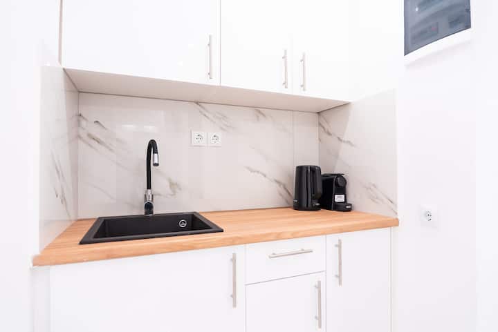 Syntagma Luxury Apartment - Photo 4