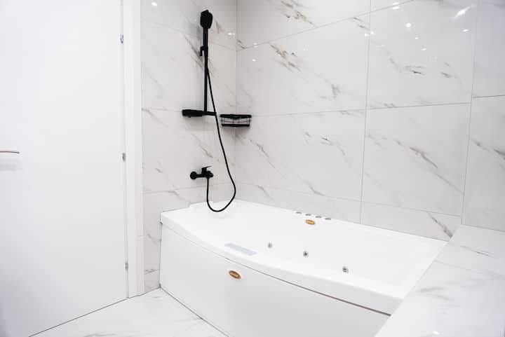 Syntagma Luxury Apartment - Photo 23