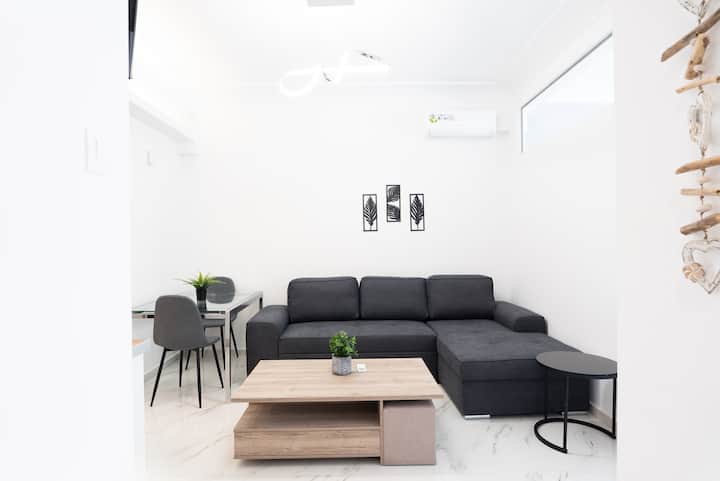 Syntagma Luxury Suites - Photo 3