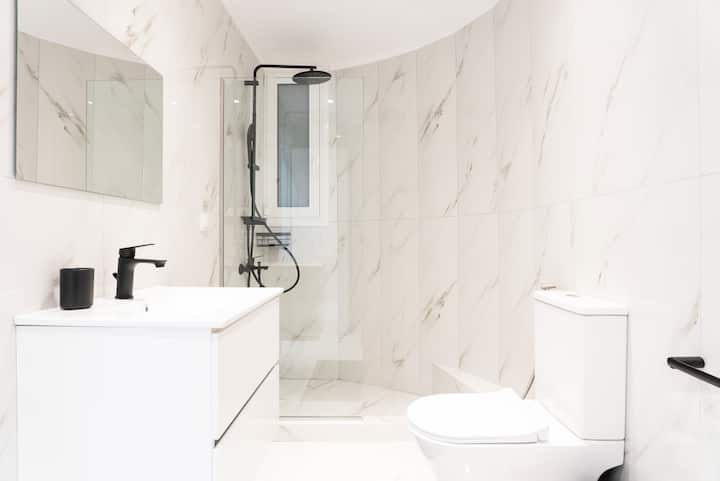 Syntagma Luxury Suites - Photo 10