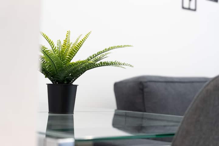 Syntagma Luxury Suites - Photo 13