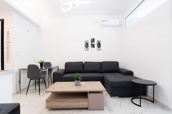 Syntagma Luxury Suites - Photo 16