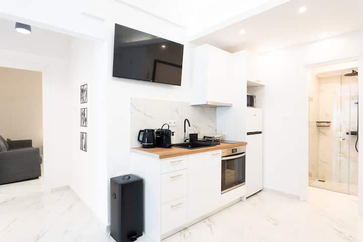 Syntagma Luxury Suites - Photo 22