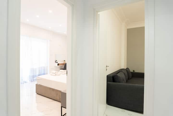 Syntagma Luxury Suites - Photo 23