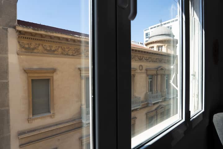 Syntagma Luxury Suites - Photo 26