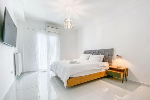 Golden Suite - Photo 1