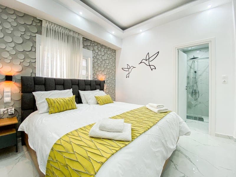 King David - Photo 1