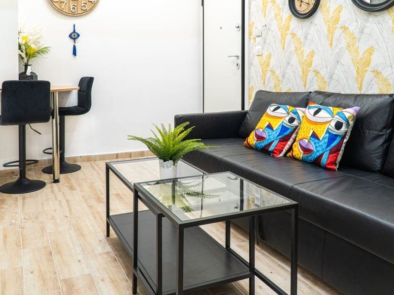 Romeo & Juliet - Photo 1